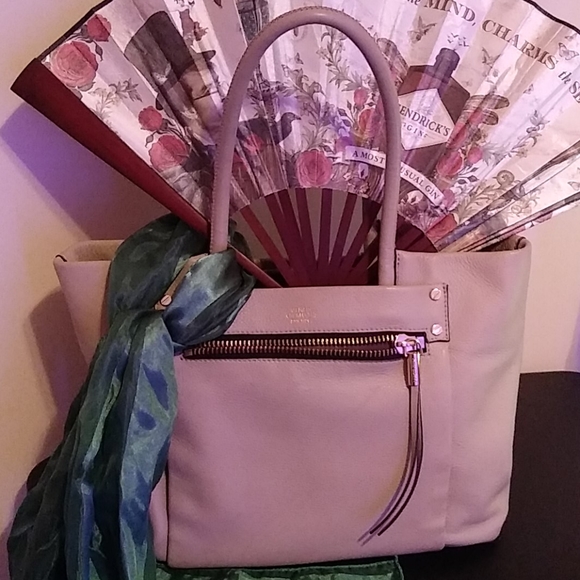 Vince Camuto Handbags - VINCE CAMUTO Handbag